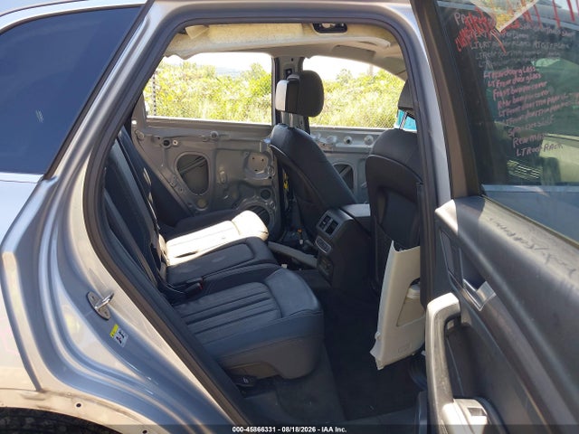 Aukcja sprzedaży 2021 Audi Q5 Premium Plus 45 Tfsi Quattro S Tronic, vin: WA1BAAFY7M2042694, numer aukcji: 45866331