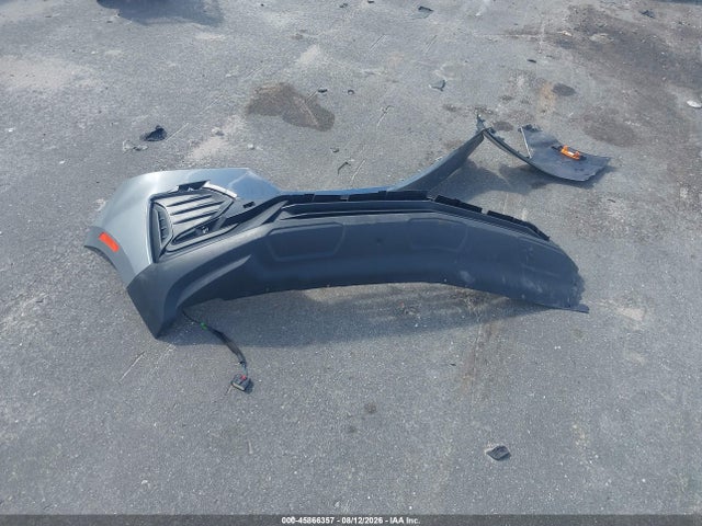 45866357 :رقم المزاد ، 3GNAXHEG6RL141960 vin ، 2024 Chevrolet Equinox Ls مزاد بيع