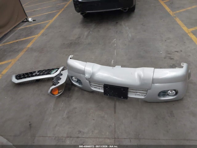 Продажа на аукционе авто 2002 Mitsubishi Montero Sport Ltd, vin: JA4LS41RX2J026978, номер лота: 45866372