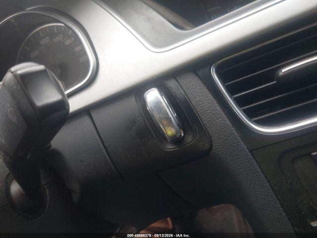 Aukcja sprzedaży 2011 Audi S5 4.2 Premium Plus, vin: WAUCVAFR7BA010898, numer aukcji: 45866375