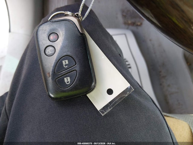 Продажа на аукционе авто 2010 Lexus Rx 350, vin: 2T2ZK1BA8AC038155, номер лота: 45866378
