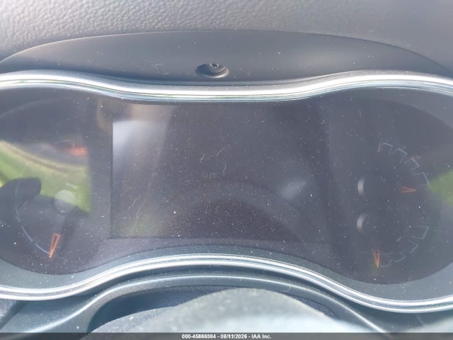 Aukcja sprzedaży 2015 Jeep Grand Cherokee Altitude, vin: 1C4RJFAG1FC157028, numer aukcji: 45866384