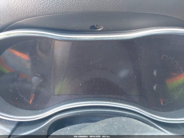 Aukcja sprzedaży 2015 Jeep Grand Cherokee Altitude, vin: 1C4RJFAG1FC157028, numer aukcji: 45866384