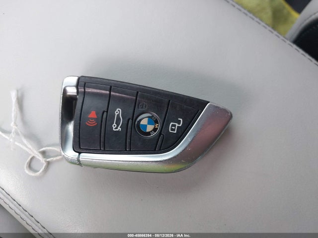 2021 Bmw M4 Competition მანქანა იყიდება აუქციონზე, vin: WBS33AZ03MCG31340, აუქციონის ნომერი: 45866394
