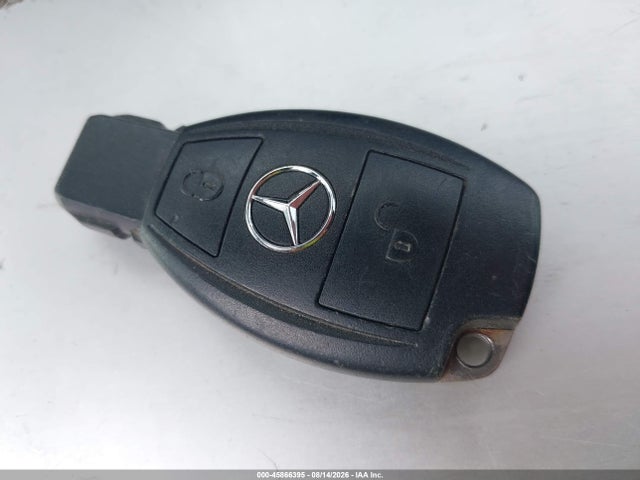 Mercedes-Benz Metris 2020 WD3PG2EA7L3673131 Image 11