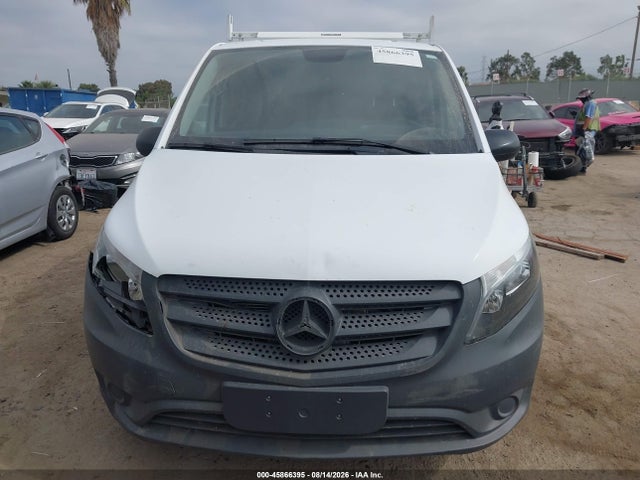 Mercedes-Benz Metris 2020 WD3PG2EA7L3673131 Image 12