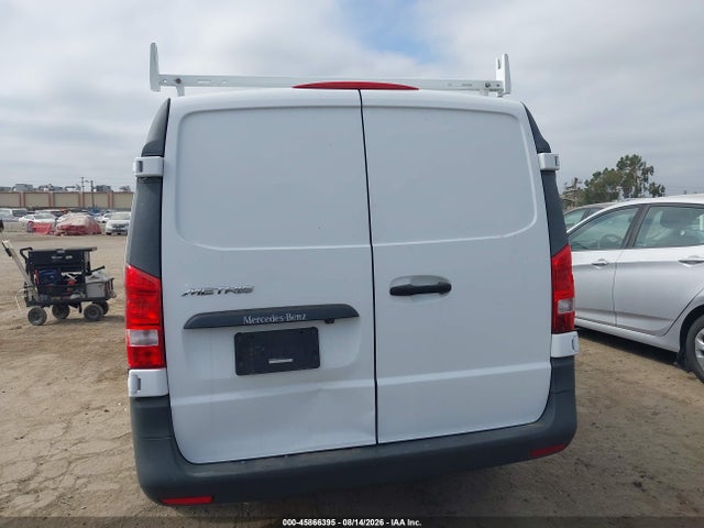 Mercedes-Benz Metris 2020 WD3PG2EA7L3673131 Image 16
