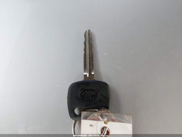 2005 Toyota Rav4 მანქანა იყიდება აუქციონზე, vin: JTEHD20V256024217, აუქციონის ნომერი: 45866399