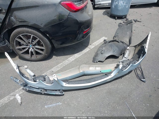 45866403 :رقم المزاد ، WDBSK75FX5F105401 vin ، 2005 Mercedes-benz Sl 500 مزاد بيع