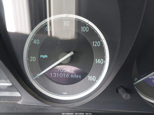 45866403 :رقم المزاد ، WDBSK75FX5F105401 vin ، 2005 Mercedes-benz Sl 500 مزاد بيع