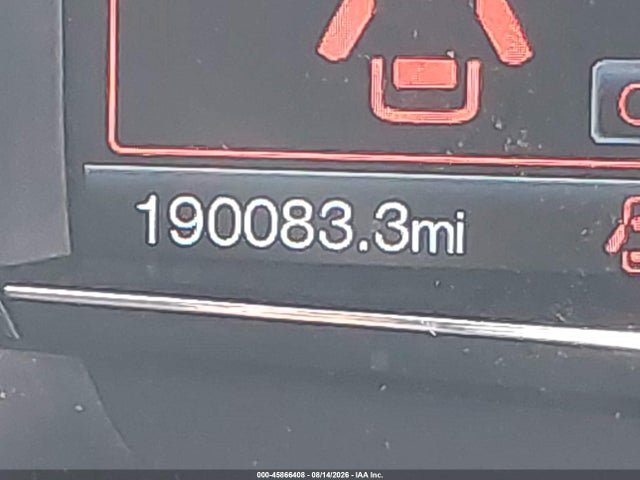 Ford EXPLORER XLT 2016 1FM5K8D83GGB77167 Image 15