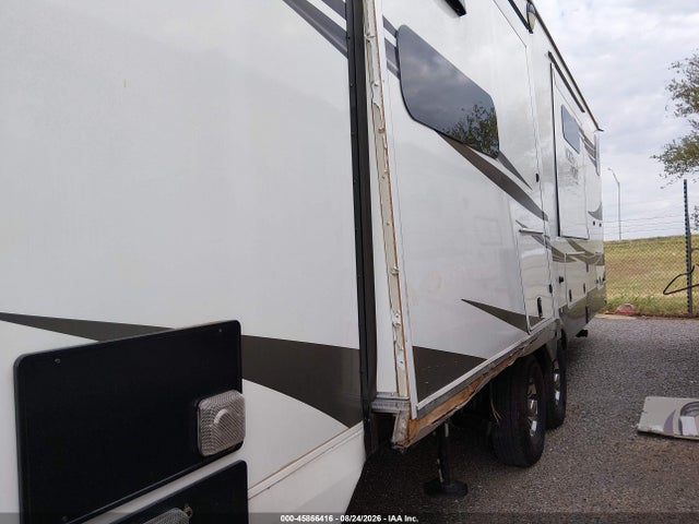 Продажа на аукционе авто 2021 Jayco North Point, vin: 1UJCJ0BV4M1LF0066, номер лота: 45866416