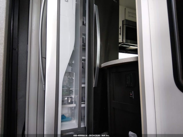 Продажа на аукционе авто 2021 Jayco North Point, vin: 1UJCJ0BV4M1LF0066, номер лота: 45866416