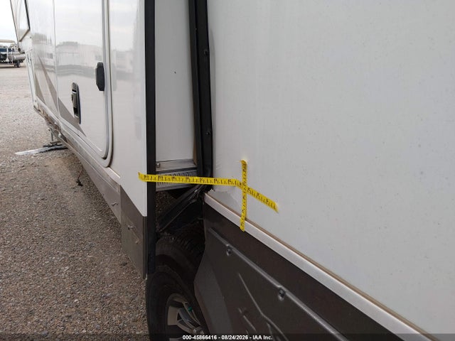 Продажа на аукционе авто 2021 Jayco North Point, vin: 1UJCJ0BV4M1LF0066, номер лота: 45866416