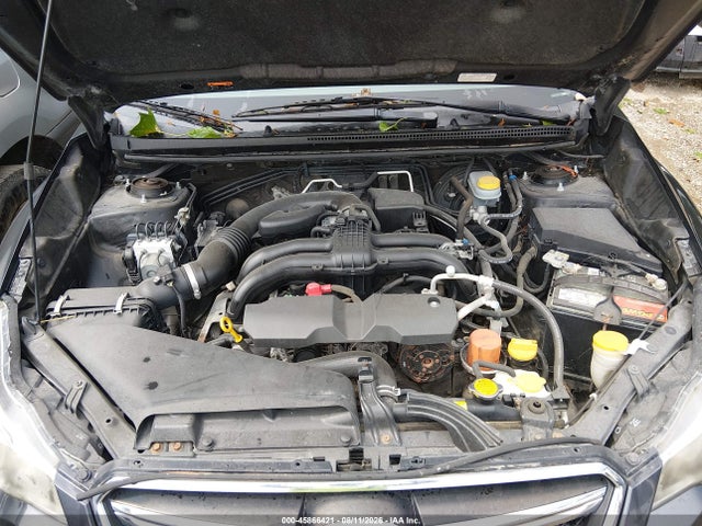 Продаж на аукціоні авто 2017 Subaru Crosstrek 2.0i Premium, vin: JF2GPABC2H8209875, номер лоту: 45866421