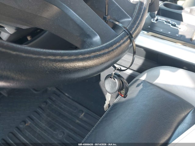 Продажа на аукционе авто 2010 Dodge Ram 1500 Slt/sport/trx, vin: 1D7RB1GT5AS112490, номер лота: 45866426