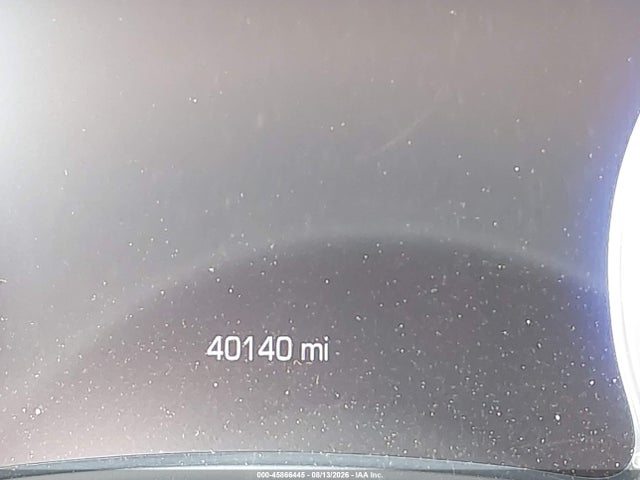 Aukcja sprzedaży 2019 Chrysler 300 Touring, vin: 2C3CCAAG5KH727157, numer aukcji: 45866445
