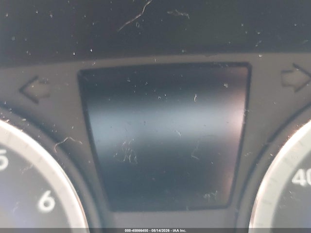 Aukcja sprzedaży 2012 Hyundai Accent Gs, vin: KMHCT5AE8CU058507, numer aukcji: 45866450