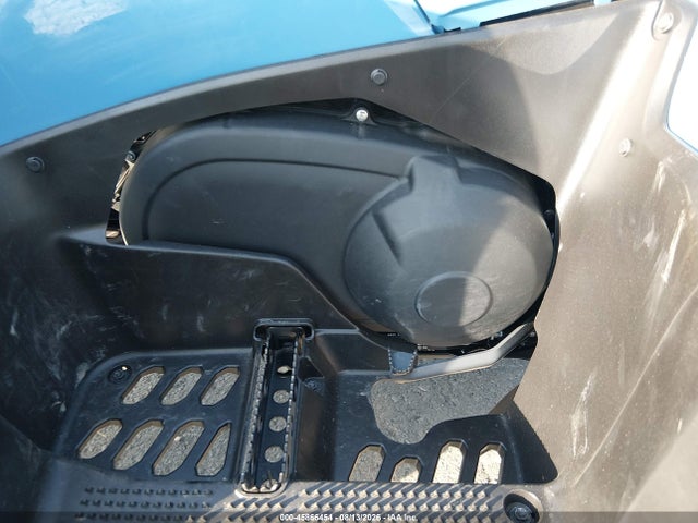 Aukcja sprzedaży 2025 Suzuki Lt-a750 Xpz, vin: 5SADW11J0S7100013, numer aukcji: 45866454