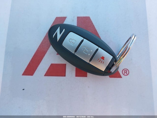 45866464 :رقم المزاد ، JN1AZ4EH3EM632932 vin ، 2014 Nissan 370z Touring مزاد بيع