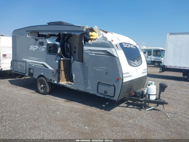 Other Other 2023 4EZT21910P4120147 главное изображение