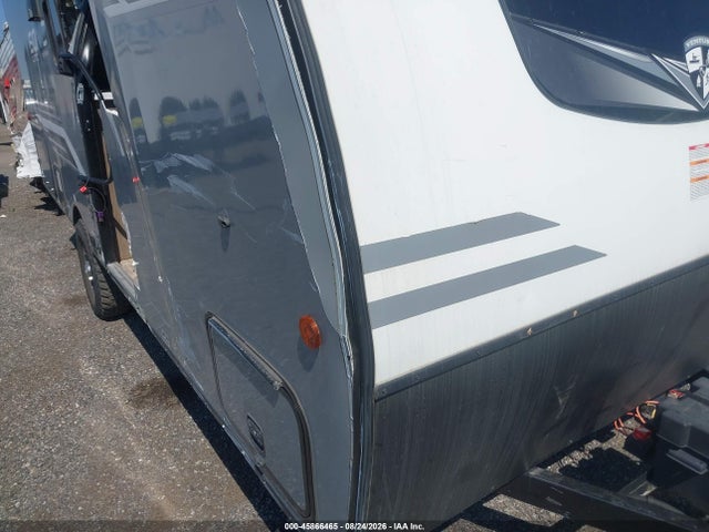 45866465 :رقم المزاد ، 4EZT21910P4120147 vin ، 2023 Other Other مزاد بيع