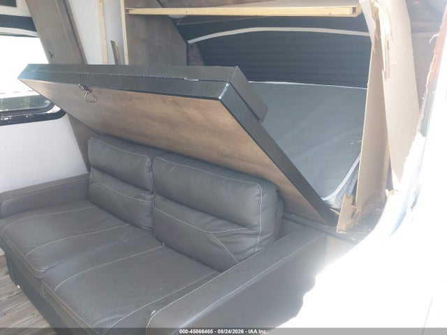 45866465 :رقم المزاد ، 4EZT21910P4120147 vin ، 2023 Other Other مزاد بيع