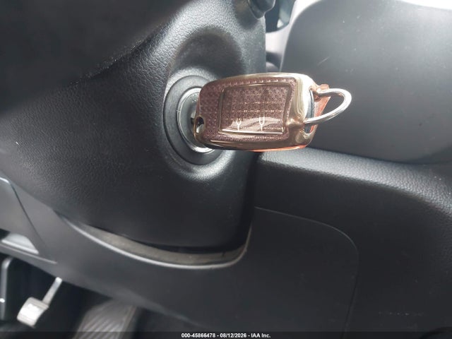 45866478 :رقم المزاد ، KNDPBCA25C7219073 vin ، 2012 Kia Sportage Lx مزاد بيع