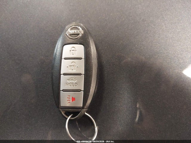 Продаж на аукціоні авто 2012 Nissan Altima 2.5 S, vin: 1N4AL2AP0CC174727, номер лоту: 45866479