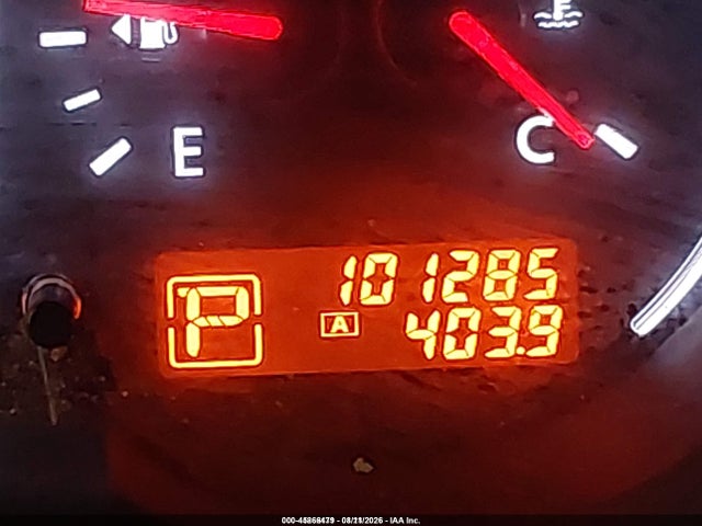 Продаж на аукціоні авто 2012 Nissan Altima 2.5 S, vin: 1N4AL2AP0CC174727, номер лоту: 45866479