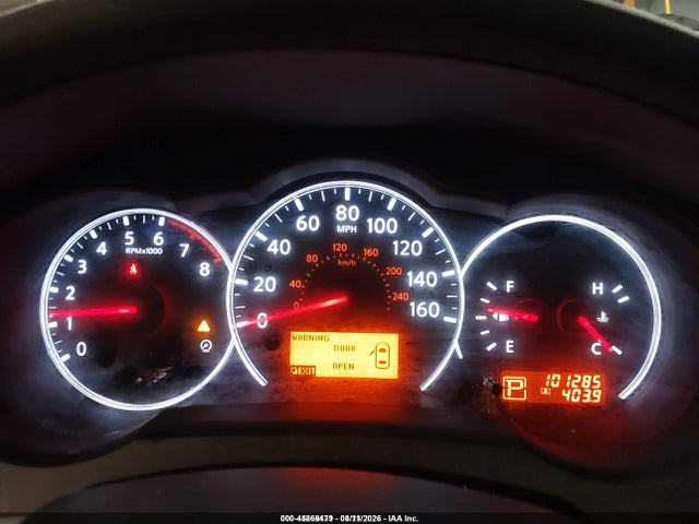 Продаж на аукціоні авто 2012 Nissan Altima 2.5 S, vin: 1N4AL2AP0CC174727, номер лоту: 45866479