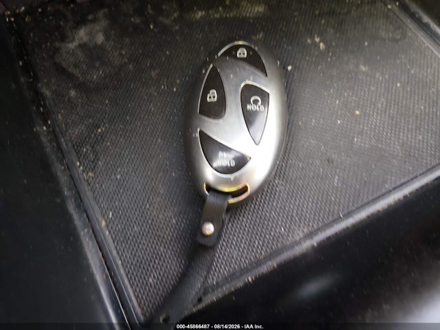 Hyundai SONATA SEL 2024 KMHL64JA8RA424877 Image 11