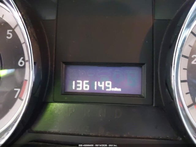 45866488 :رقم المزاد ، 2C4RDGBG9GR284985 vin ، 2016 Dodge Grand Caravan Se مزاد بيع