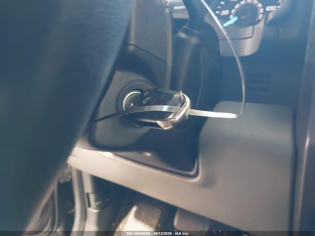 Продаж на аукціоні авто 2018 Ford F-150 Xlt, vin: 1FTEW1EP5JFD58919, номер лоту: 45866500