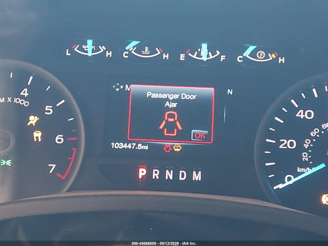 Продаж на аукціоні авто 2018 Ford F-150 Xlt, vin: 1FTEW1EP5JFD58919, номер лоту: 45866500