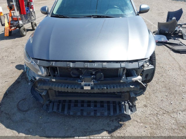 2020 Nissan Altima S Fwd მანქანა იყიდება აუქციონზე, vin: 1N4BL4BV9LC276010, აუქციონის ნომერი: 45866513