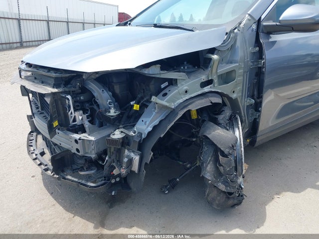 Продаж на аукціоні авто 2022 Buick Encore Gx Fwd Essence, vin: KL4MMFSL6NB085299, номер лоту: 45866516