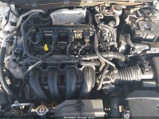 Продаж на аукціоні авто 2016 Mazda Mazda6, vin: JM1GJ1T59G1483615, номер лоту: 45866525