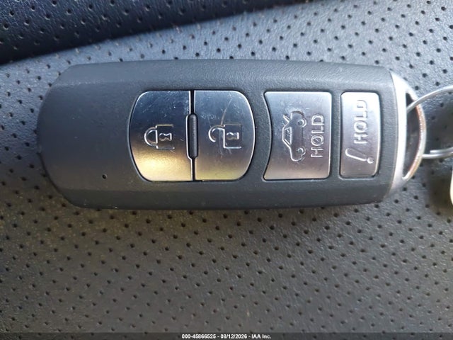 Продаж на аукціоні авто 2016 Mazda Mazda6, vin: JM1GJ1T59G1483615, номер лоту: 45866525
