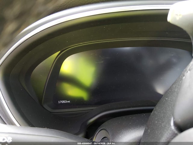 2024 Cadillac Ct5-v V-series Blackwing მანქანა იყიდება აუქციონზე, vin: 1G6D35R69R0810076, აუქციონის ნომერი: 45866547