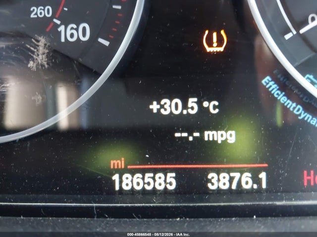 Продажа на аукционе авто 2016 Bmw 328d, vin: WBA8E5C50GK388237, номер лота: 45866548