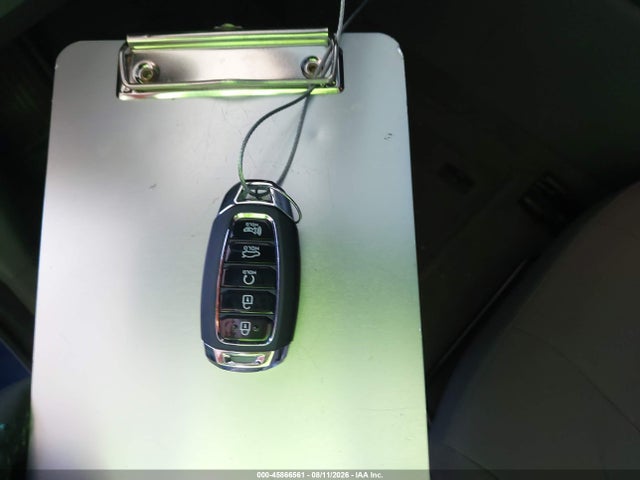Hyundai ELANTRA SEL 2023 KMHLM4AG4PU395125 Image 11