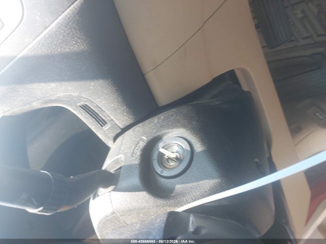 Aukcja sprzedaży 2007 Honda Accord 2.4 Ex, vin: 1HGCM72687A022863, numer aukcji: 45866565
