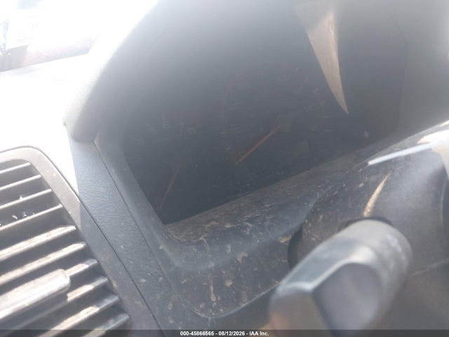 Aukcja sprzedaży 2007 Honda Accord 2.4 Ex, vin: 1HGCM72687A022863, numer aukcji: 45866565