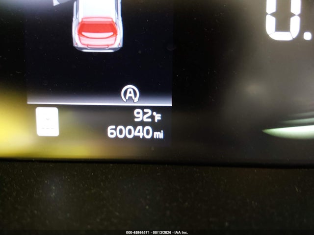 KIA SOUL LX 2024 KNDJ23AU3R7907590 Image 15