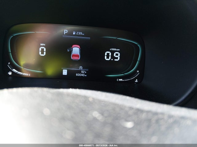 KIA SOUL LX 2024 KNDJ23AU3R7907590 Image 7