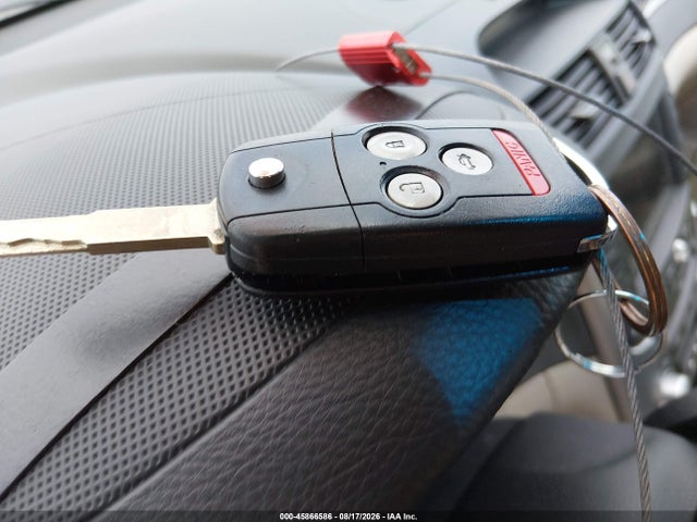 Aukcja sprzedaży 2008 Acura Tl 3.2, vin: 19UUA66248A047470, numer aukcji: 45866586