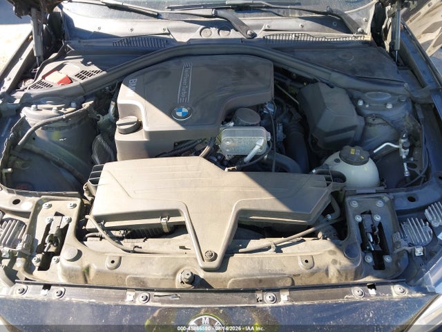 Aukcja sprzedaży 2016 Bmw 228i, vin: WBA1F9C59GV544375, numer aukcji: 45866590