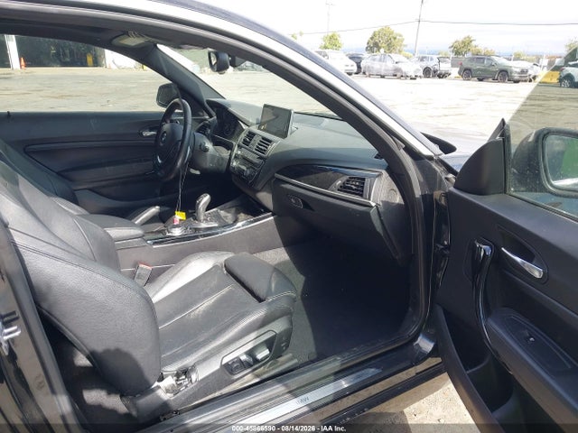 Aukcja sprzedaży 2016 Bmw 228i, vin: WBA1F9C59GV544375, numer aukcji: 45866590