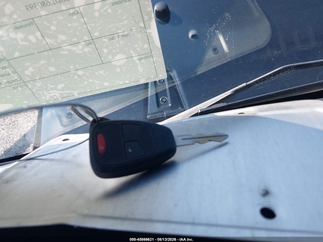 Продажа на аукционе авто 2013 Jeep Wrangler Unlimited Sport, vin: 1C4BJWDG6DL680393, номер лота: 45866621